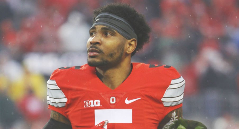 Ohio State-ment: Buckeyes, Braxton Miller Open With a Bang – Rolling Stone