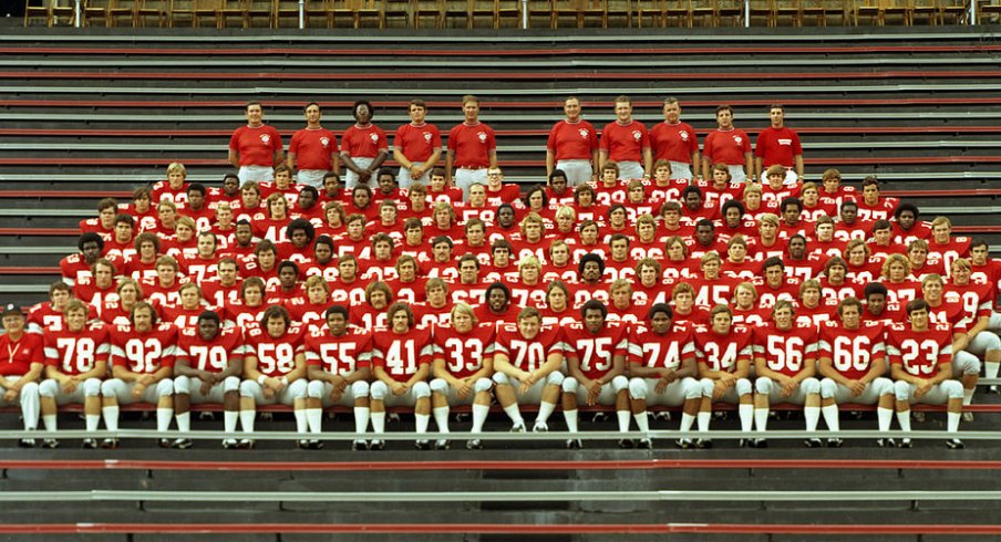 1972 Team