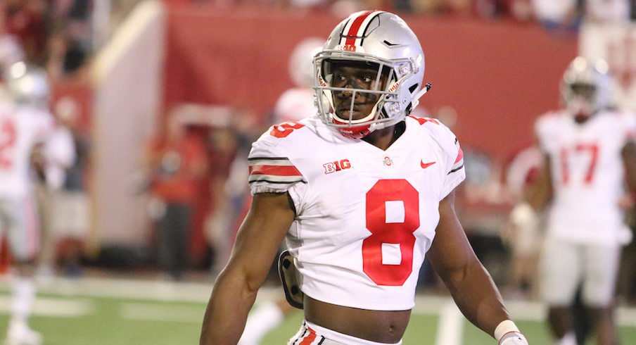 Unnecessary Buckeye Preview: Bye Week Assessments