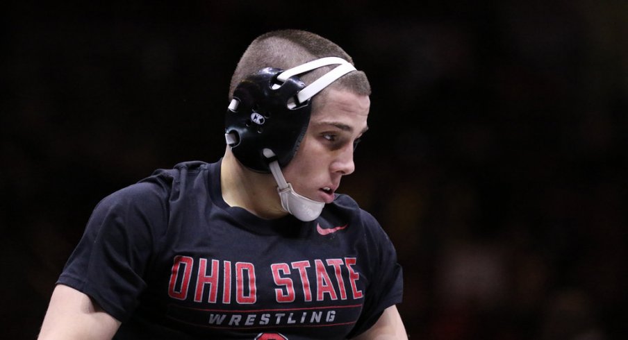 Nathan Tomasello