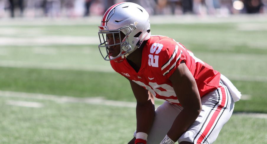 Ohio State football: KYEOYE - How the Bucks' opponents fared, Week