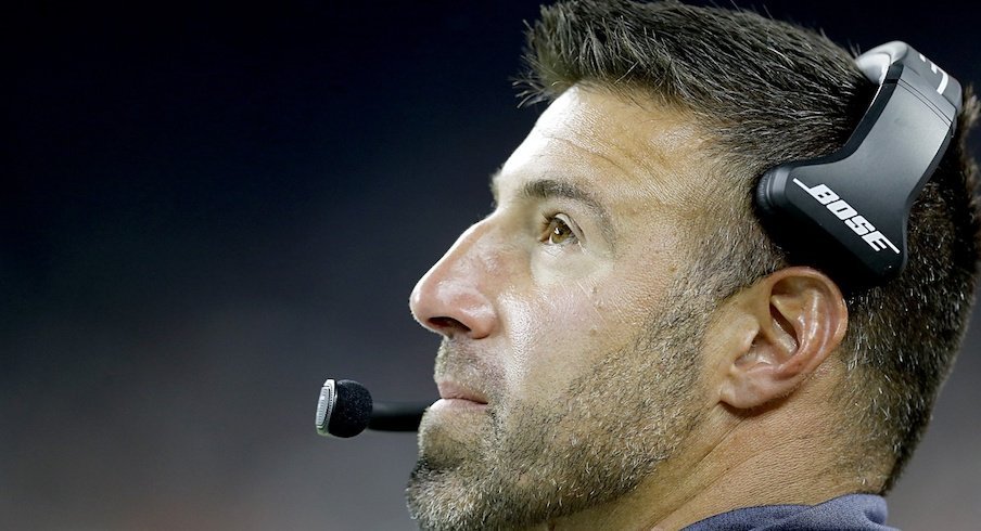 Mike Vrabel