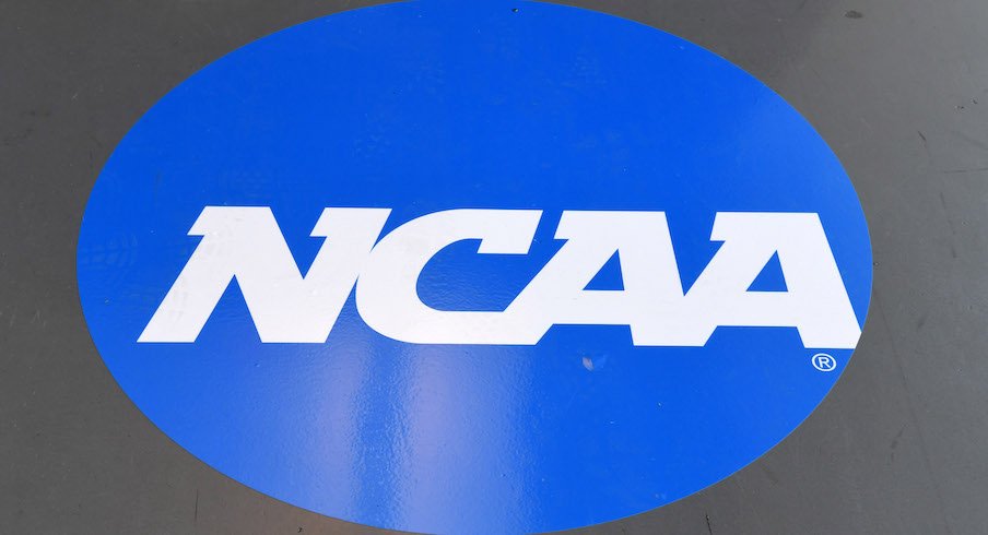 Ncaa Athlete Gambling Rules