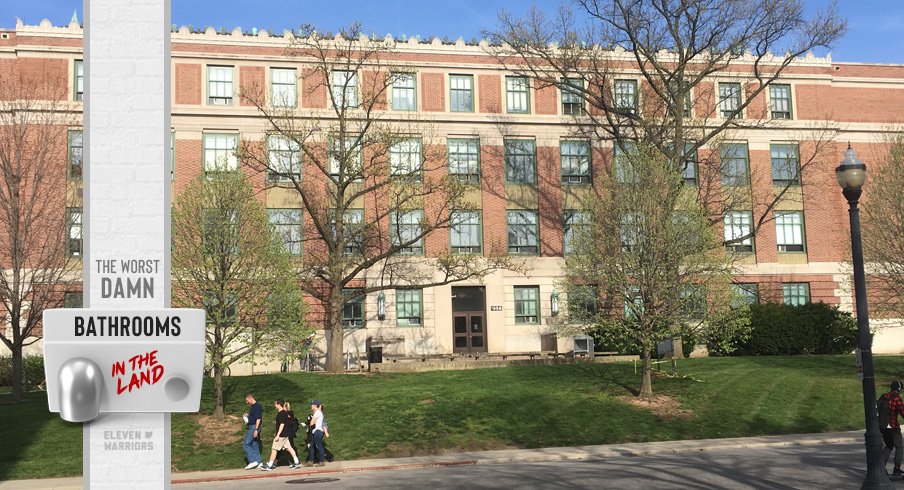 File:University Hall, The Ohio State University (Columbus, Ohio