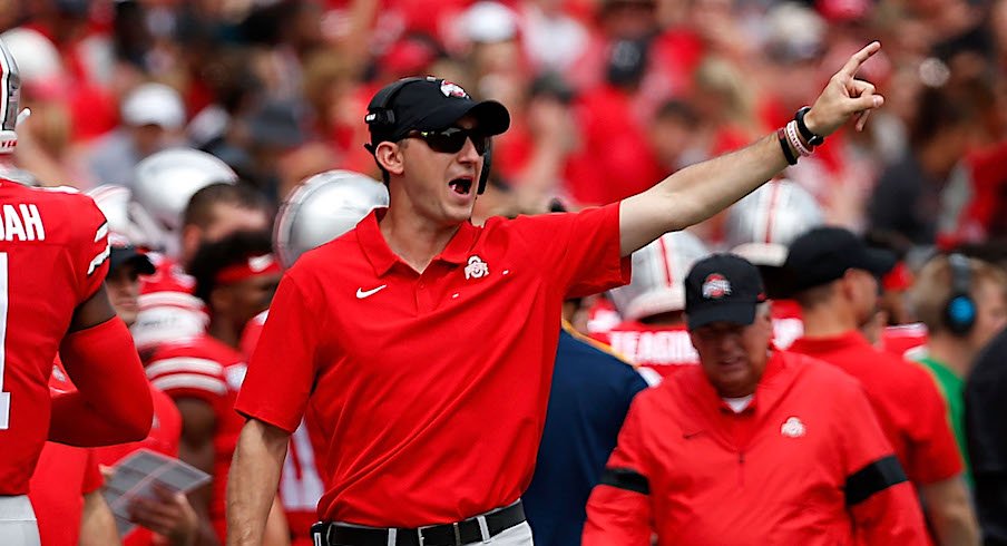 Exploring the Role of Ohio State's Special Teams Coach: A Comprehensive Guide