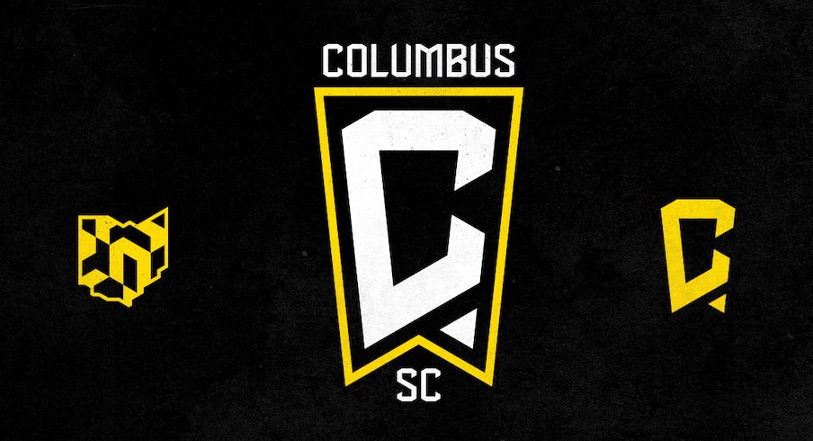 Columbus Crew announces 2021 roster after championship