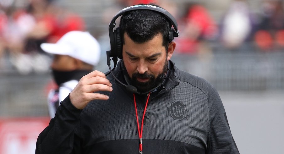 Ohio State Retakes Top Spot in 2022 Recruiting Class Rankings