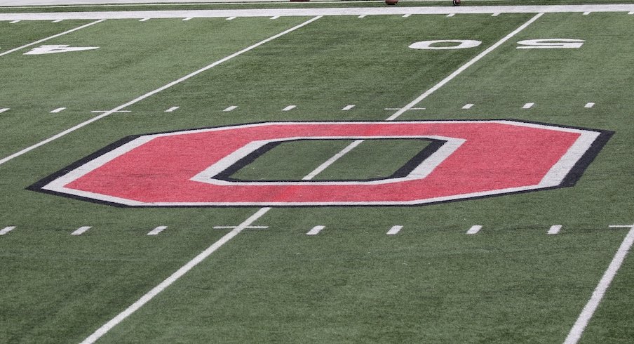 Ohio Stadium