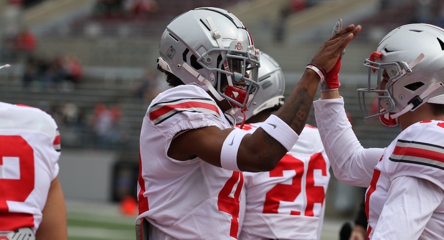 OSU looks to make strides as preseason camp approaches