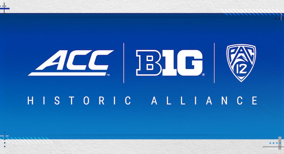 BIG TEN CONFERENCE ANNOUNCES EXCITING FUTURE FOOTBALL SCHEDULE FORMATS FOR  2024 AND 2025 - Big Ten Conference