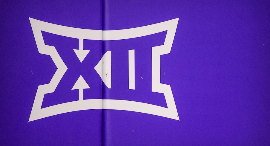 New Big 12 members: Houston, Cincinnati, BYU and Houston intros