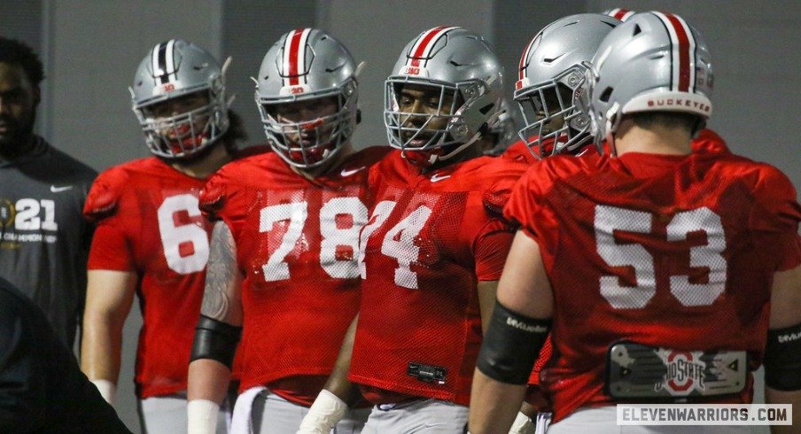 Ohio State Football, News, Scores, Highlights, Injuries, Stats, Standings,  and Rumors