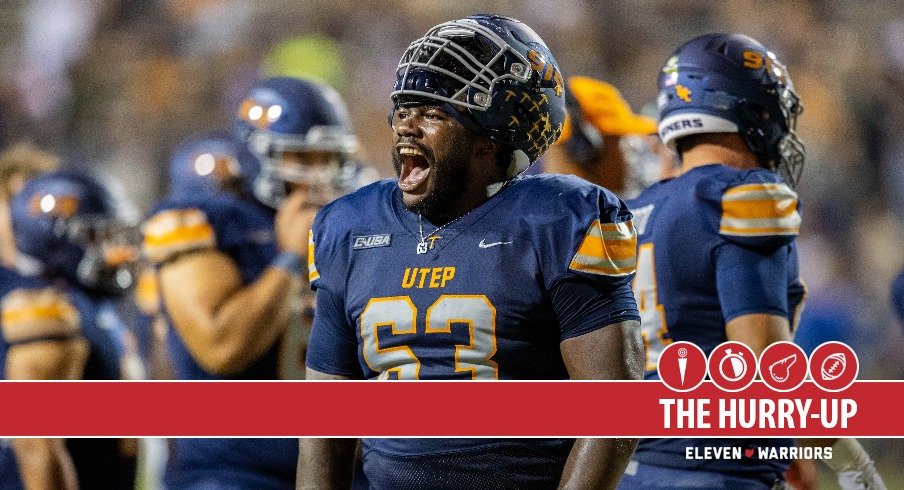 PFF] The most valuable offensive tackle in 2022, per PFF WAR