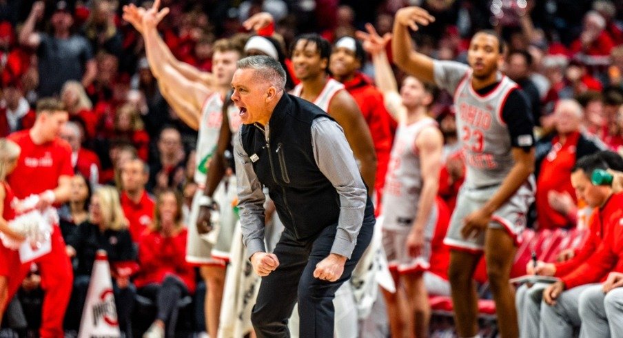 Illinois-Purdue game to air exclusively on Peacock - The Champaign