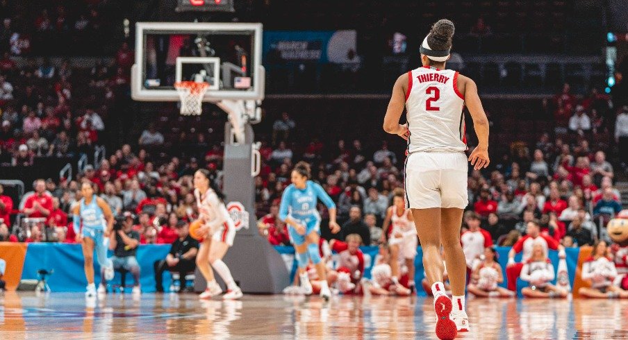 UConn women's basketball announces 2023 recruiting signees - The