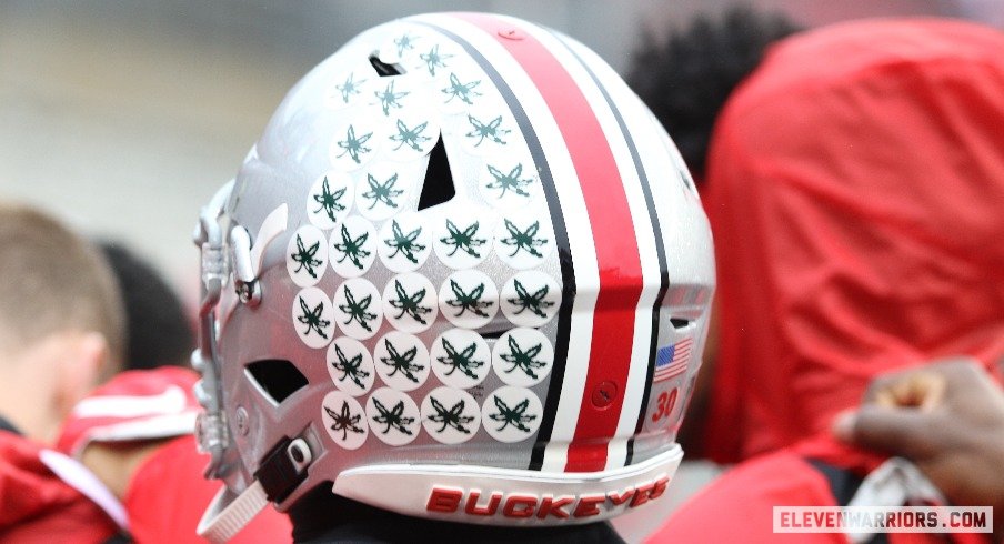 Ohio State