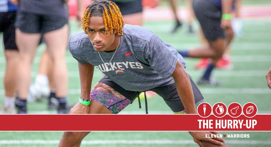 Taking Stock of Ohio State's 2024 Recruiting Class and Who the