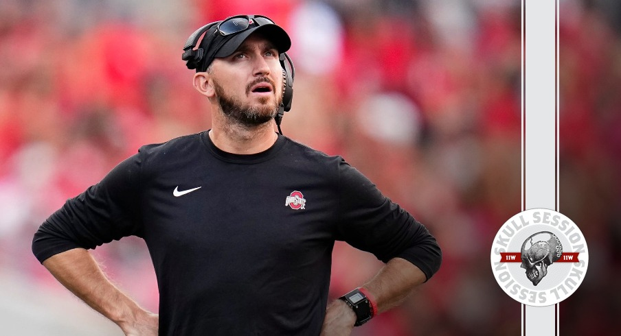 Ohio State Football Special Teams Coach: An Essential Role in Buckeye Success