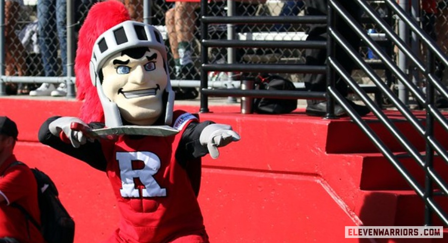 Rutgers