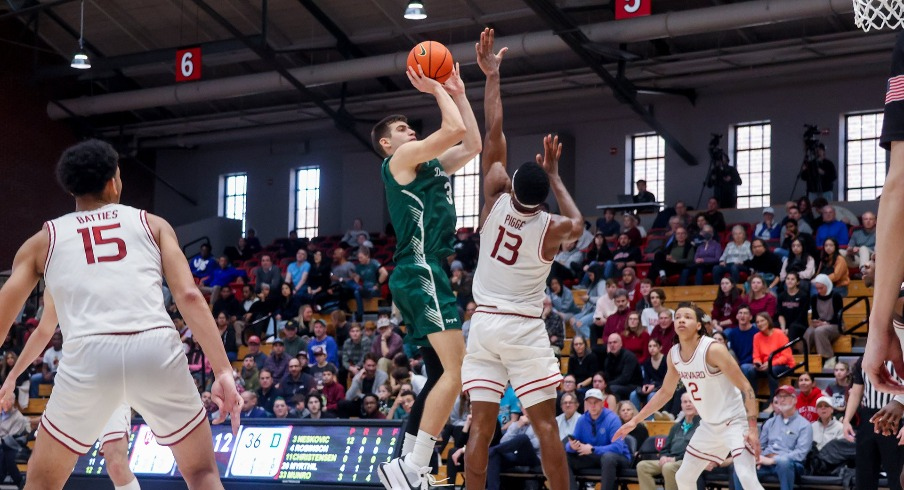 Alabama Men's Basketball on X: 𝑬𝒍𝒊𝒕𝒆 𝑪𝒐𝒎𝒑𝒂𝒏𝒚