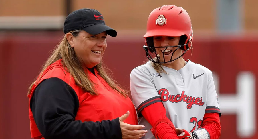 The Legacy and Impact of Ohio State University Softball Coach: A Deep Dive