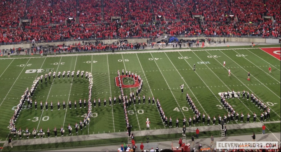 Script Ohio