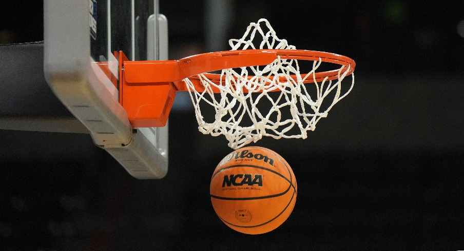 NCAA basketball