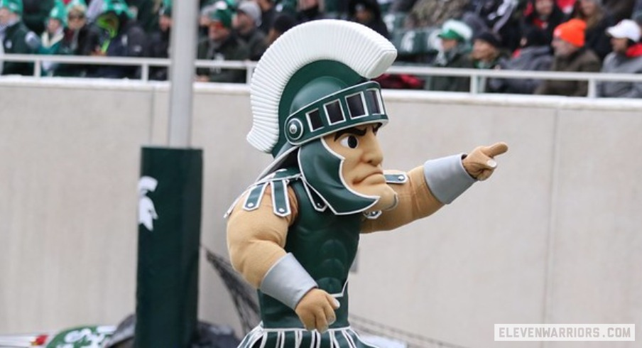 Michigan State