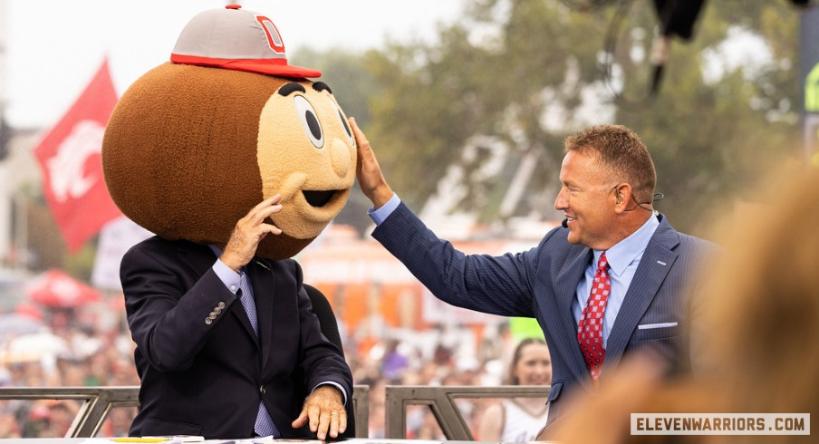 College GameDay