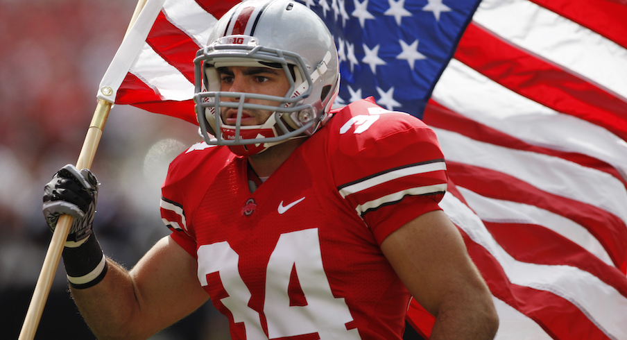 Nate Ebner