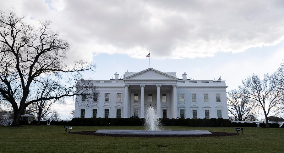 White House