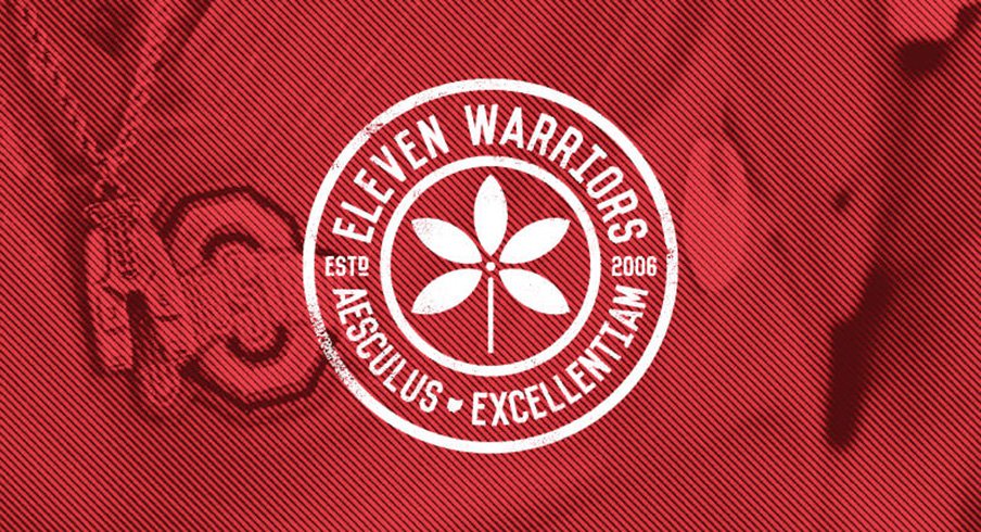 Frequently Asked Questions | Eleven Warriors